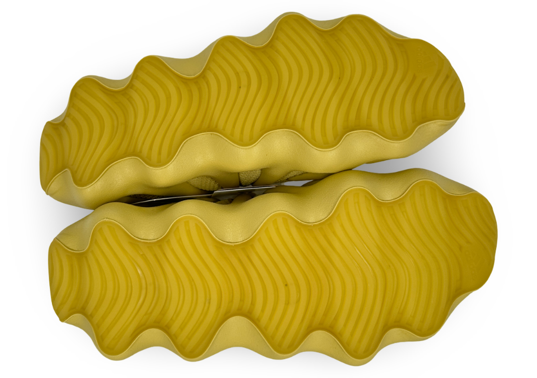 adidas Yeezy 450 Sulfur