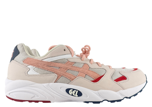 ASICS Gel-Diablo Ronnie Fieg Volcano 2.0