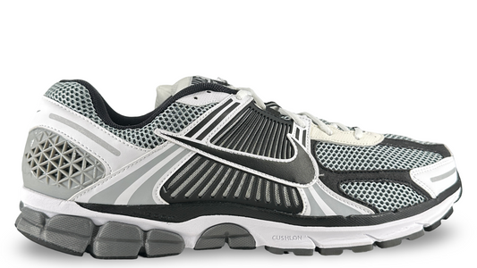 Nike Zoom Vomero 5 SE SP Dark Grey Black White