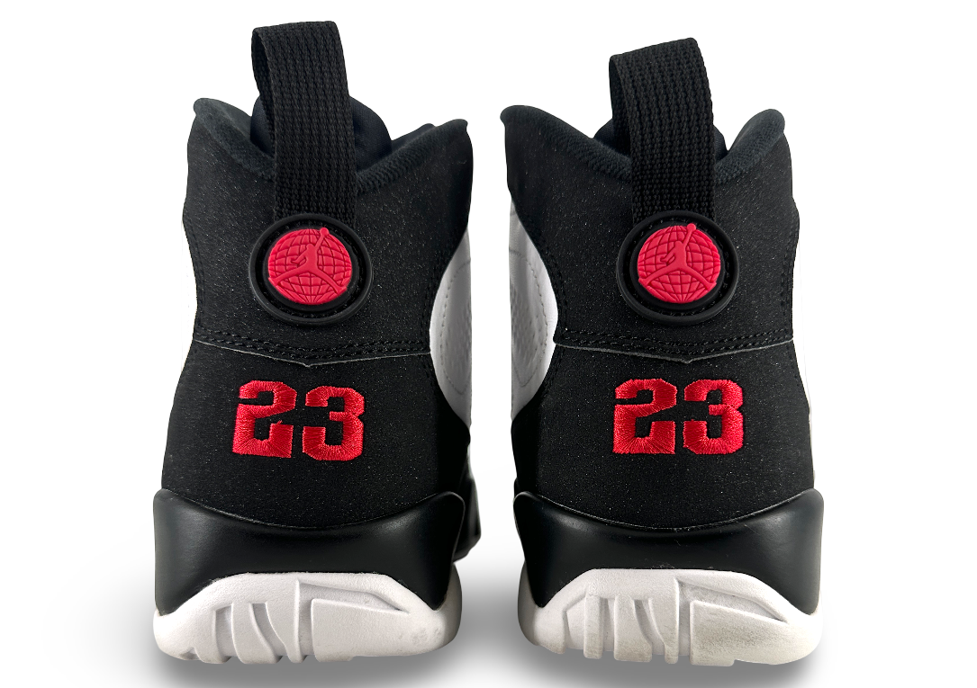 Jordan 9 Retro OG (2016)