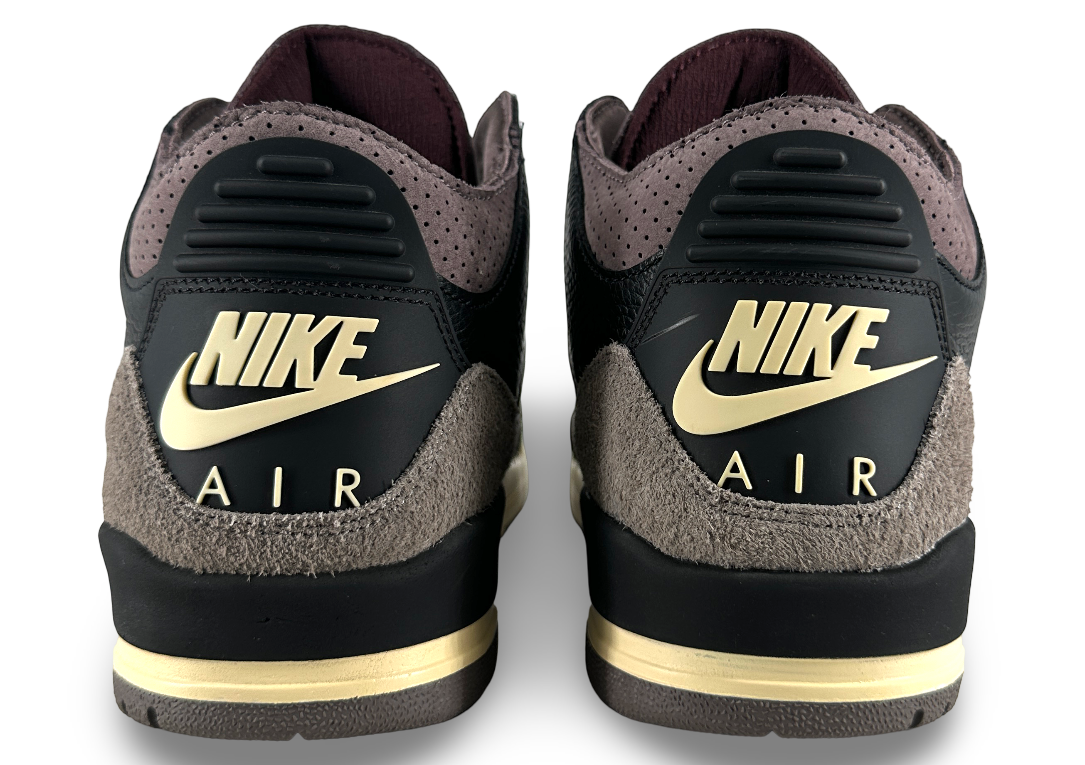 Jordan 3 Retro OG SP A Ma Manire While You Were Sleeping (Women's)