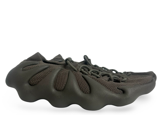adidas Yeezy 450 Cinder (Kids)