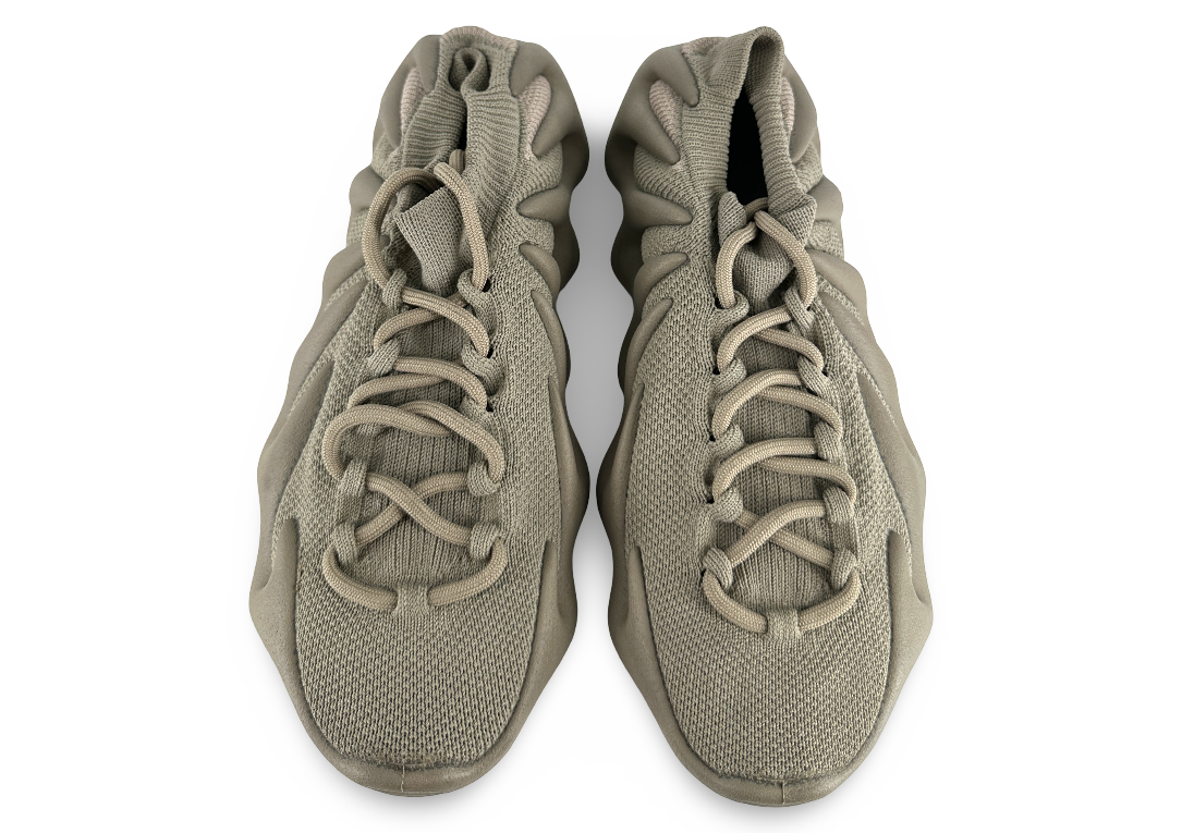 adidas Yeezy 450 Stone Flax