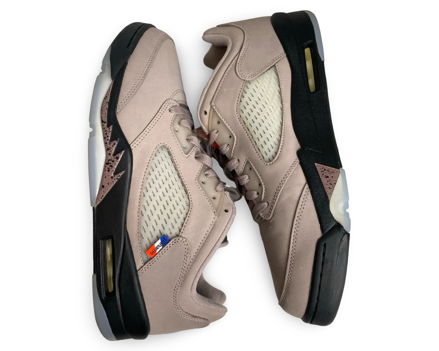 Jordan 5 Retro Low PSG (2022)