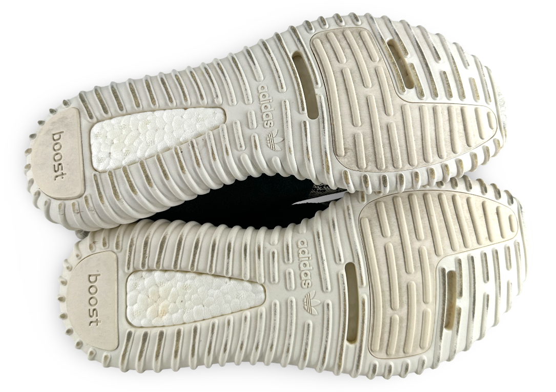 adidas Yeezy Boost 350 Turtledove (2022)