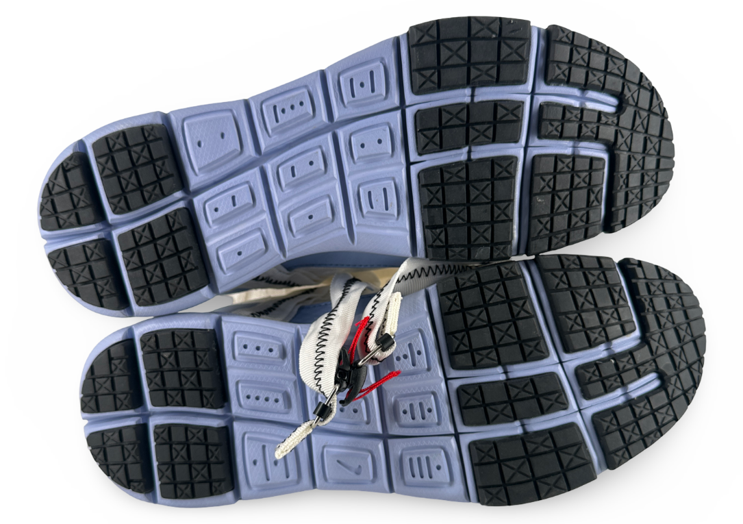 Nike Mars Yard Overshoe Tom Sachs
