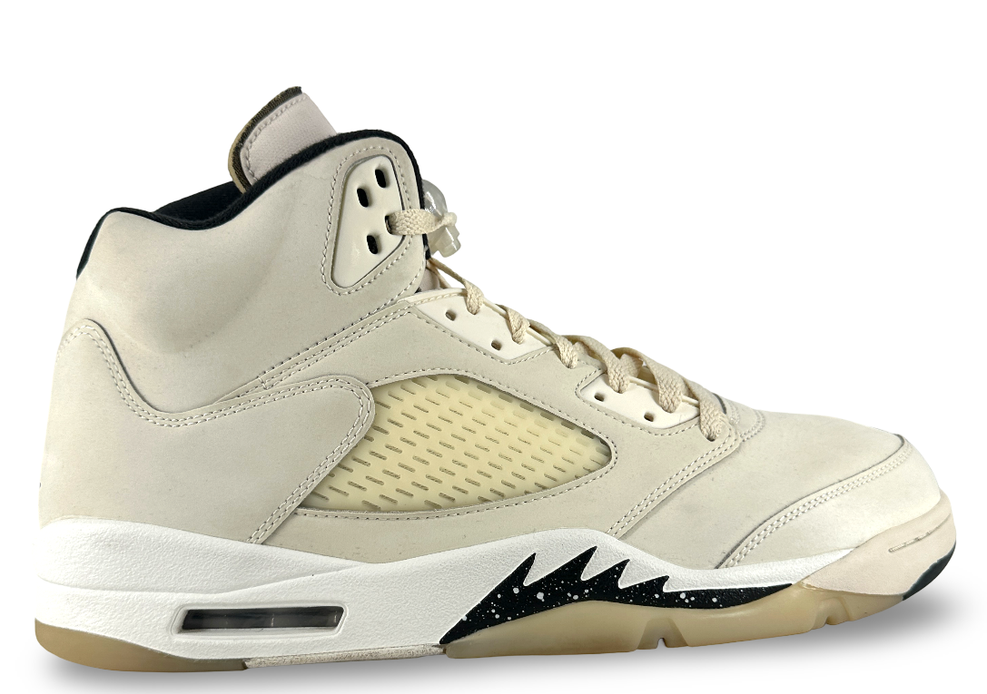 Jordan 5 Retro SE Sail