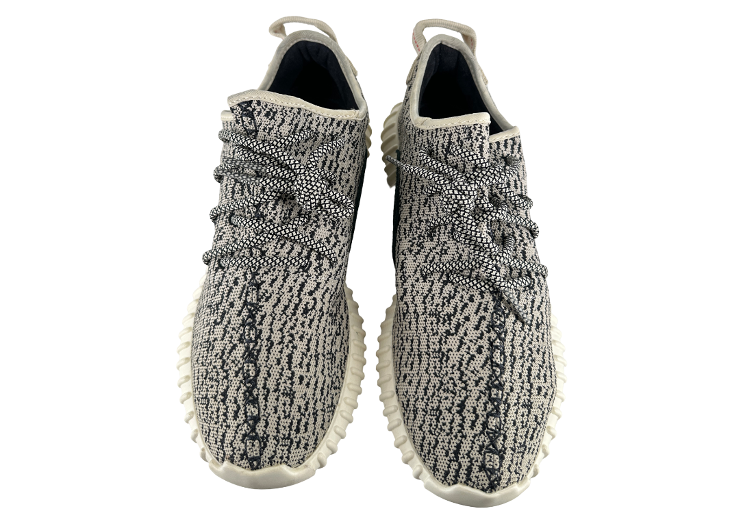 adidas Yeezy Boost 350 Turtledove (2022)