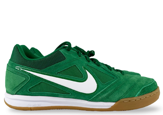 Nike Gato Pine Green