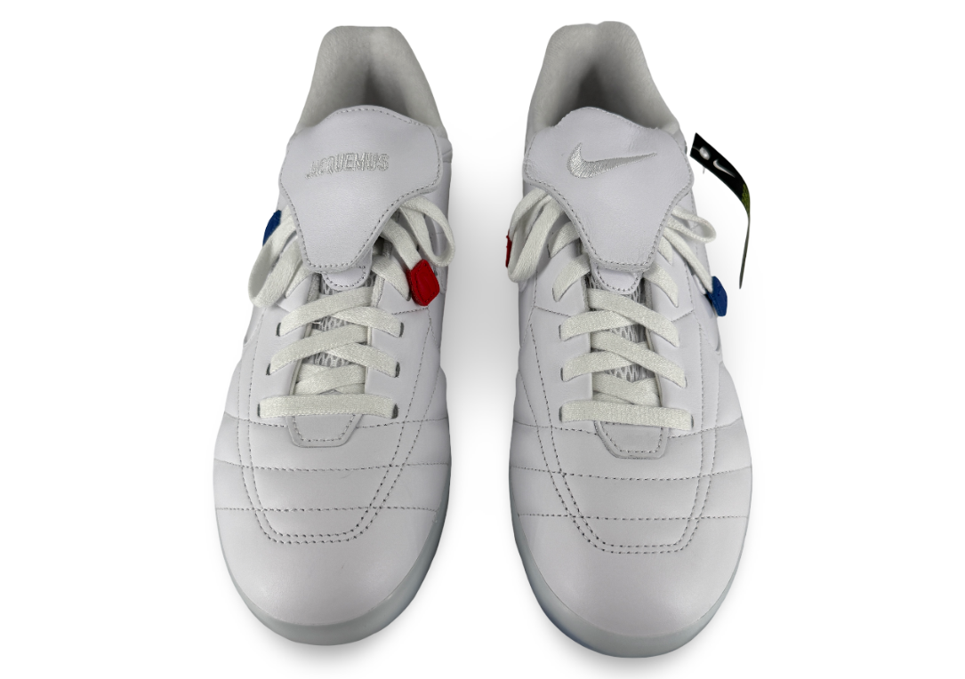 Nike Cryoshot Tiempo R10 Jacquemus