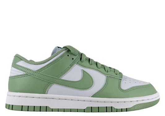 Nike Dunk Low Steam White (Women's)