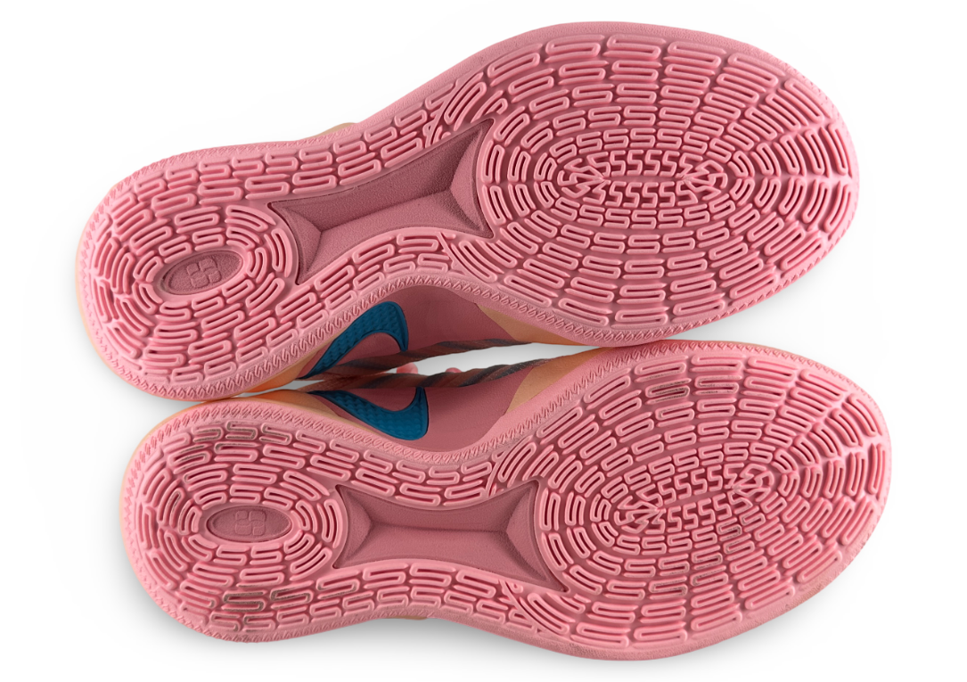 Nike Sabrina 3 Twin (Women's)