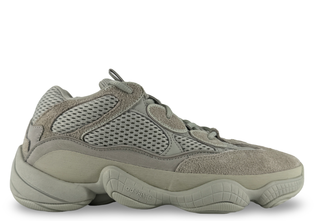 adidas Yeezy 500 Salt