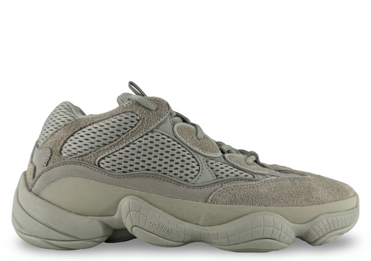 adidas Yeezy 500 Salt