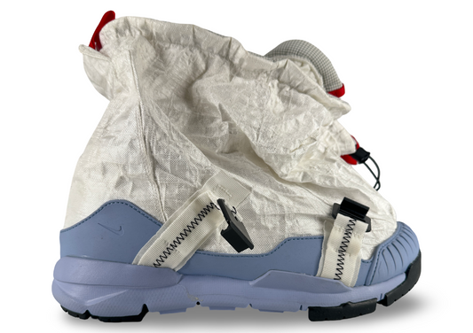 Nike Mars Yard Overshoe Tom Sachs