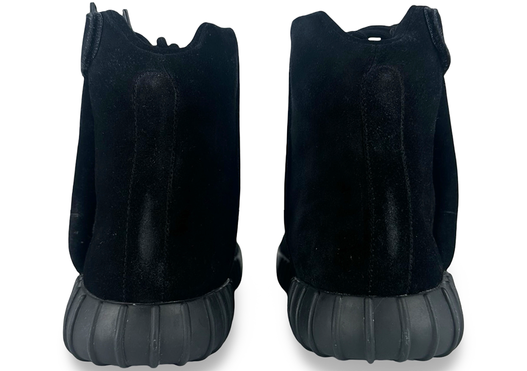 adidas Yeezy Boost 750 Triple Black