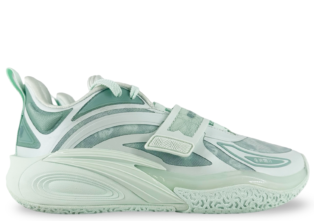 Anta Kai 1 Garden State