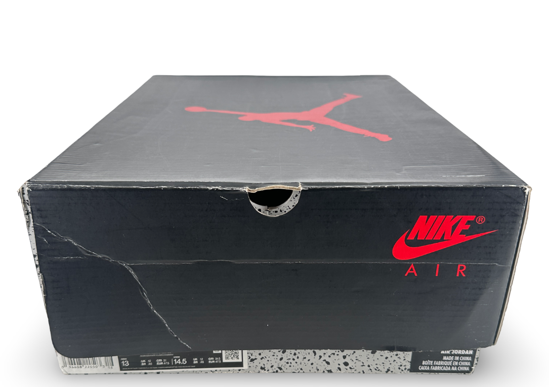 Jordan 7 Retro Chambray (2023)