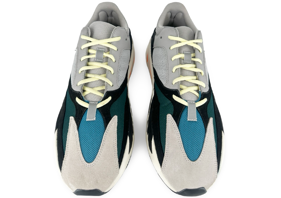 adidas Yeezy Boost 700 Wave Runner