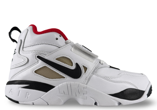 Nike Air Diamond Turf Proto '92 Atlanta Falcons