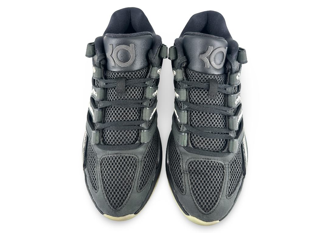 Nike KD 18 Slim Reaper