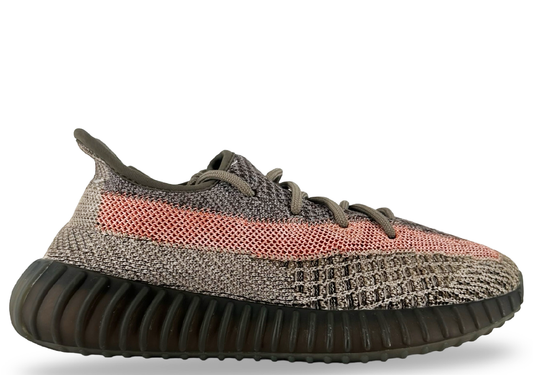 adidas Yeezy Boost 350 V2 Ash Stone