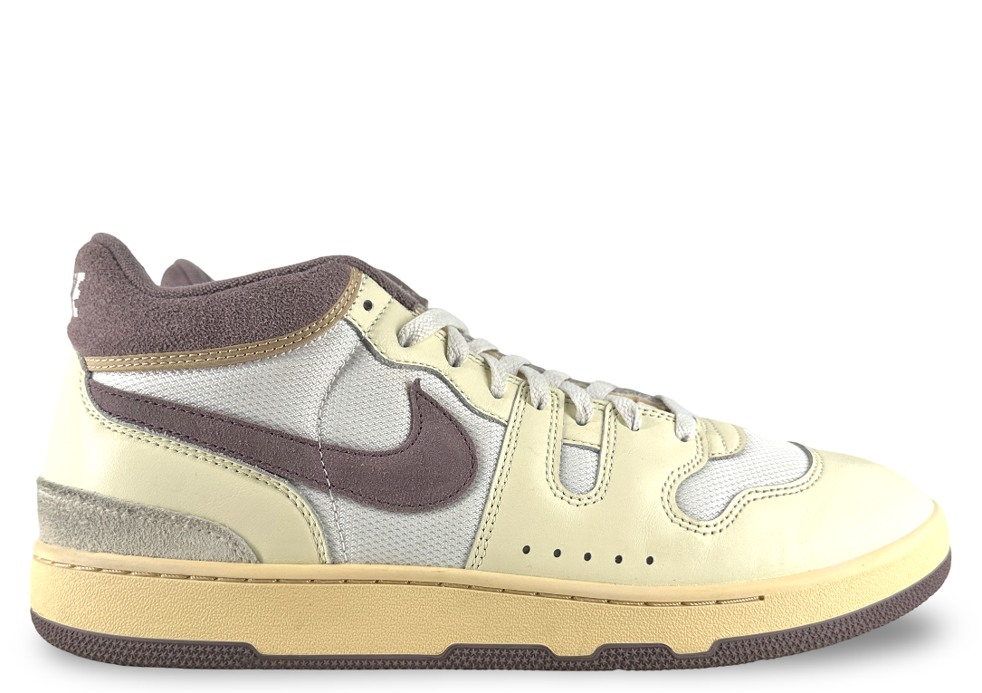 Nike Mac Attack Sail Taupe Grey
