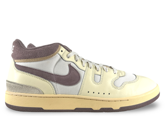 Nike Mac Attack Sail Taupe Grey