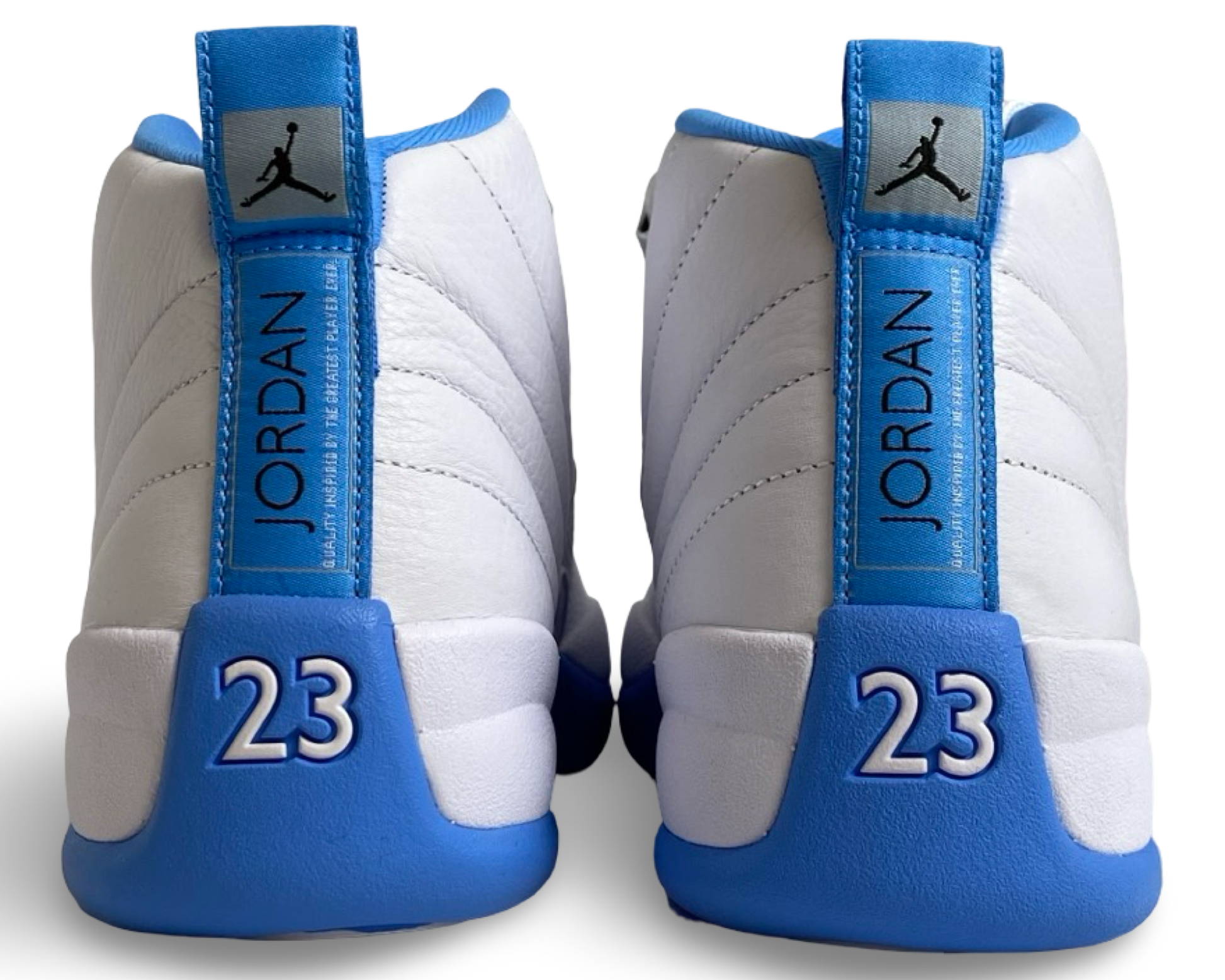 Jordan 12 Retro Melo (2025)