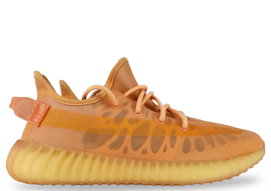 adidas Yeezy Boost 350 V2 Mono Clay