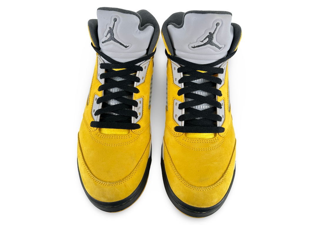 Jordan 5 Retro Tokyo T23 (2025)