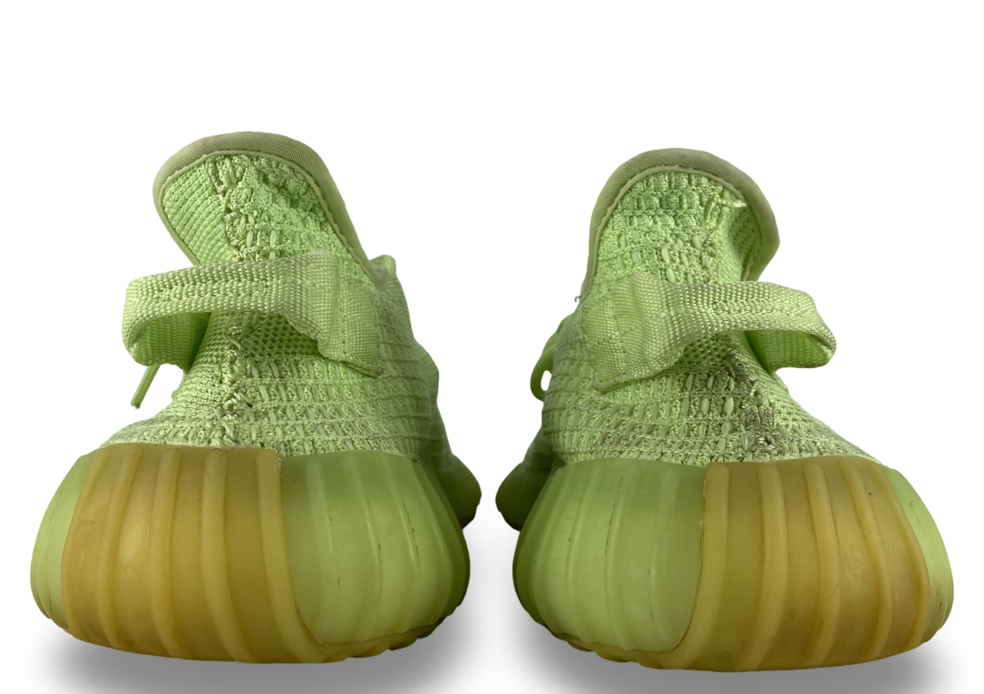 adidas Yeezy Boost 350 V2 Glow