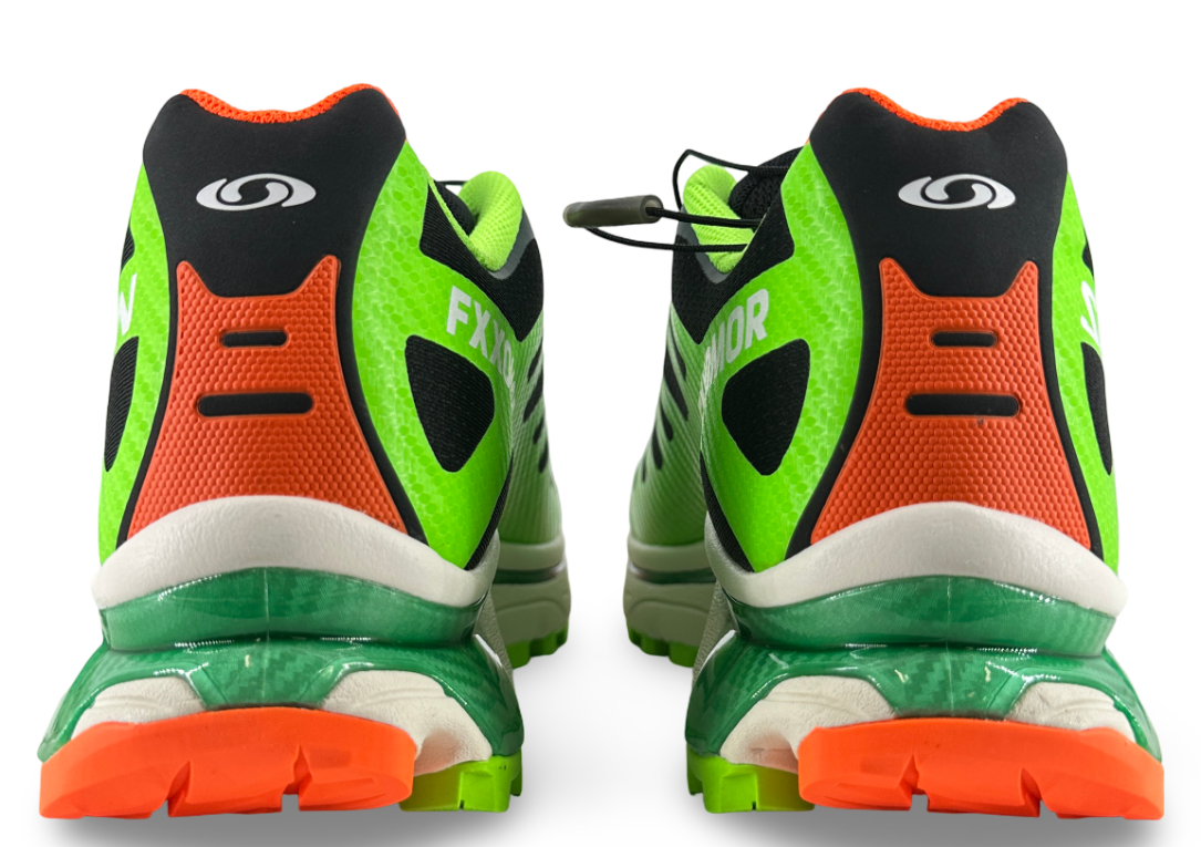 Salomon XT-4 OG Feid Ferxxocalipsis