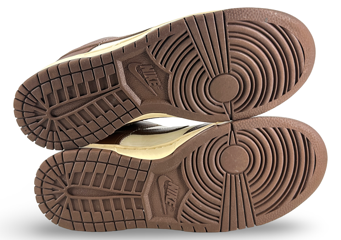 Nike Dunk Low Cacao Wow (Women's)