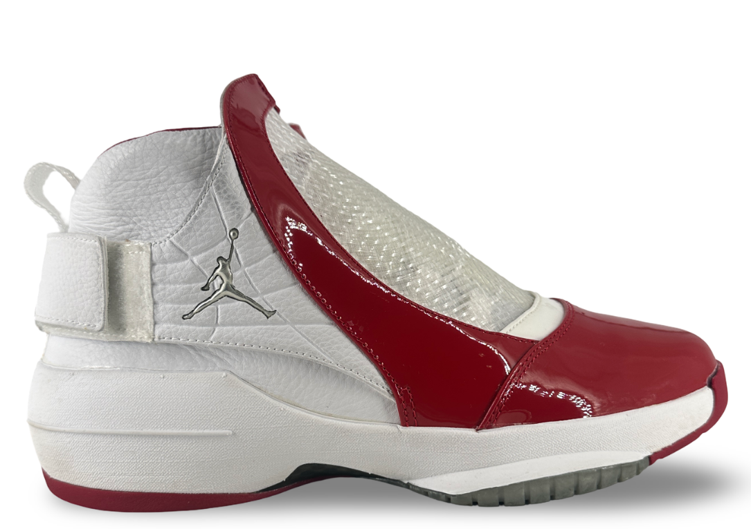 Jordan 19 OG Midwest