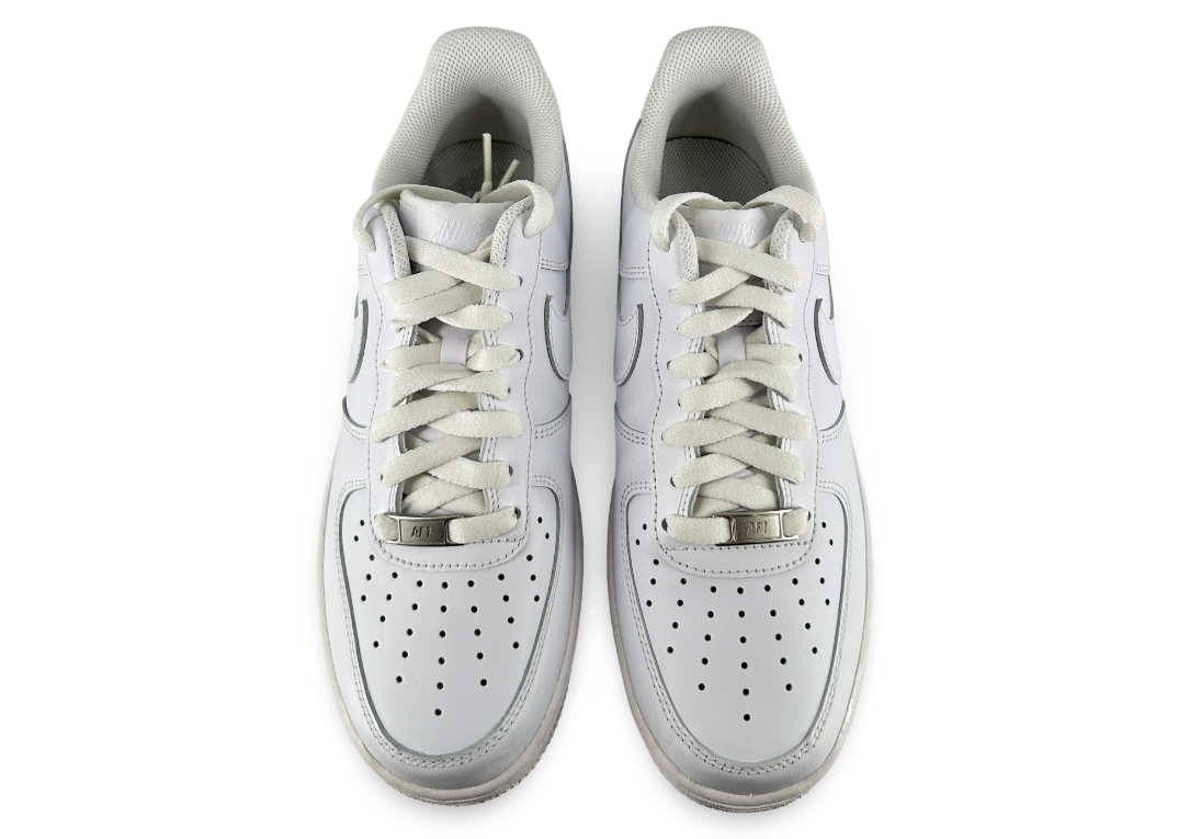 Nike Air Force 1 Low '07 White