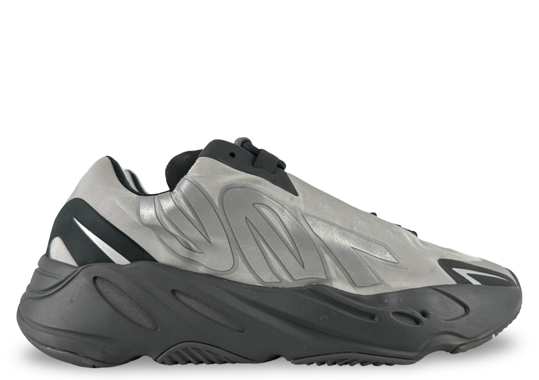 adidas Yeezy Boost 700 MNVN Geode