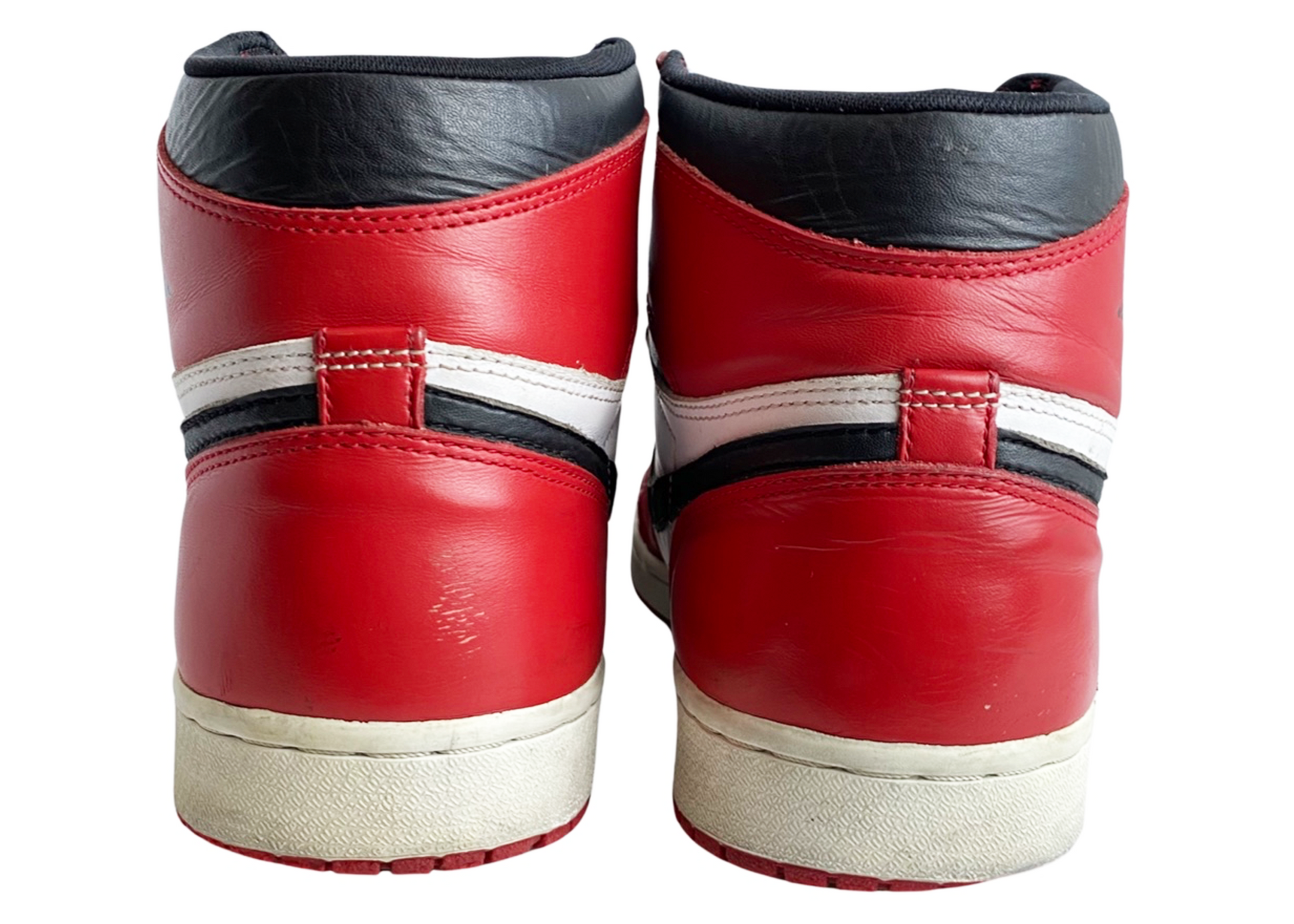 Jordan 1 Retro Chicago (1994)
