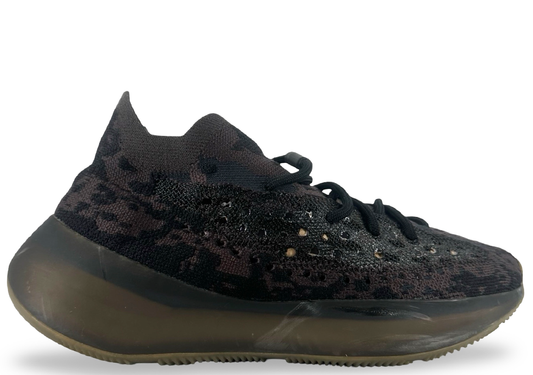 adidas Yeezy Boost 380 Onyx