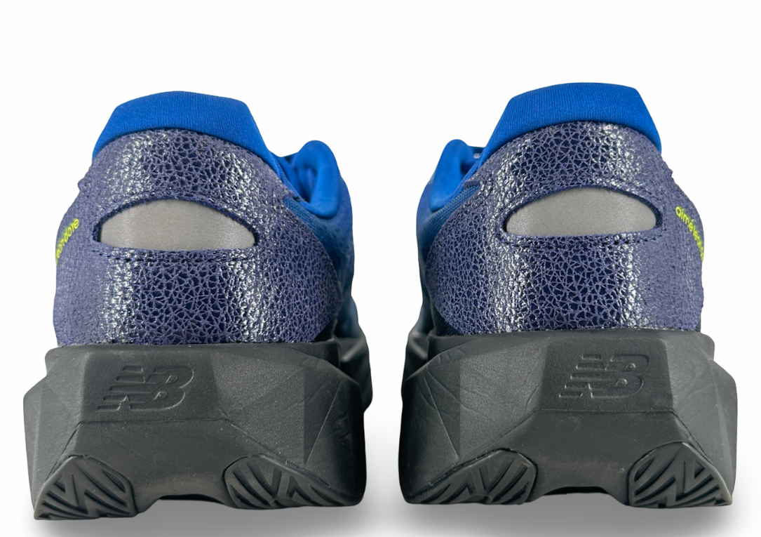 New Balance FuelCell Rebel v5 Aimé Leon Dore Blue