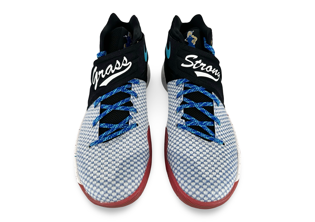 Nike Kyrie 2 Doernbecher