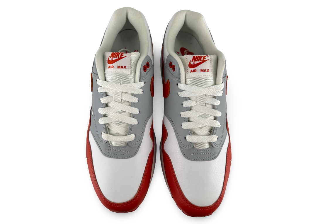 Nike Air Max 1 Martian Sunrise