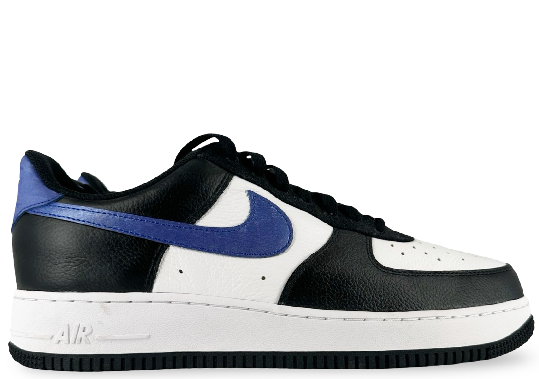 Nike By You Air Force 1 Low