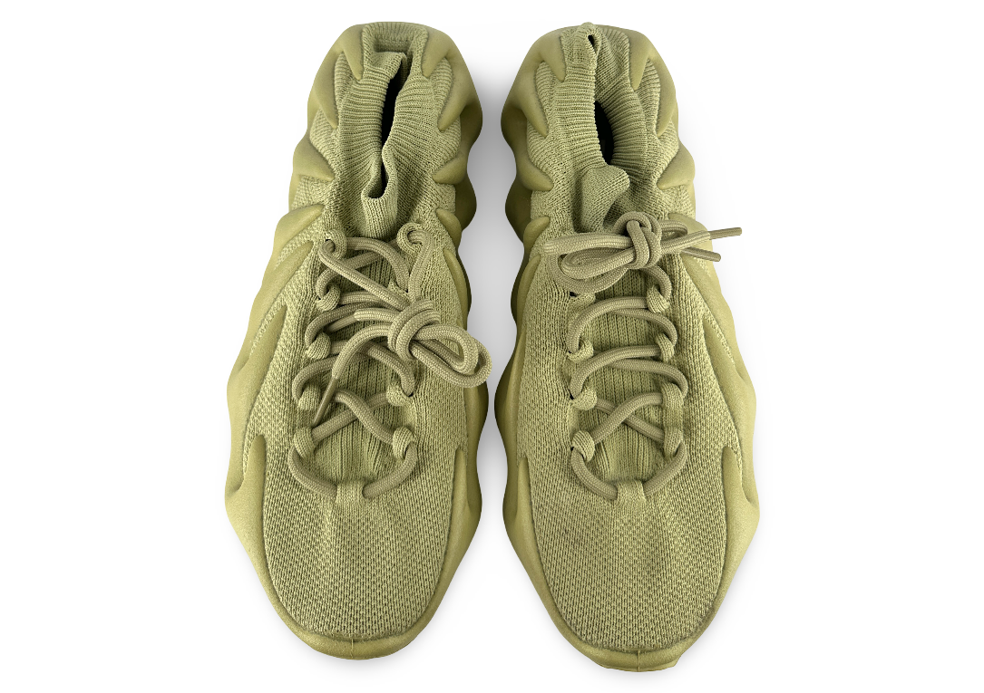 adidas Yeezy 450 Resin