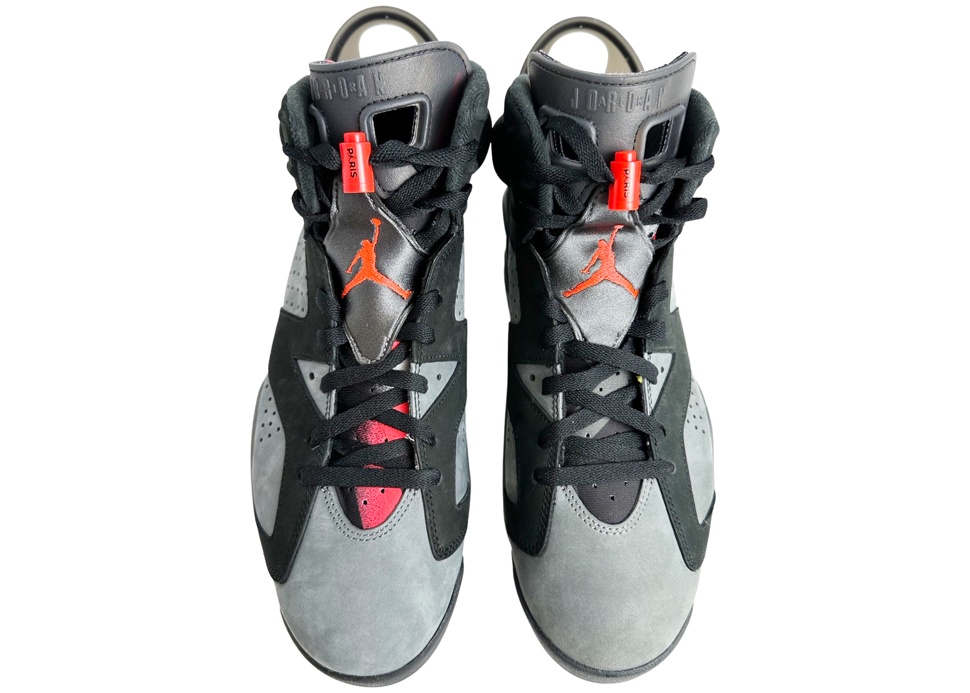 Jordan 6 Retro PSG Paris Saint-Germain