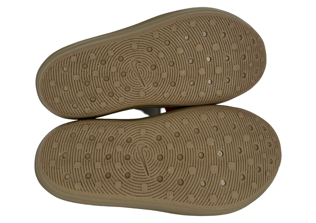 Nike ReactX Rejuven8 Khaki