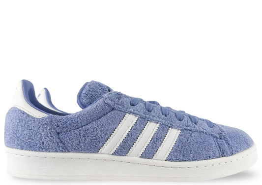 adidas Campus 80s South Park Towelie