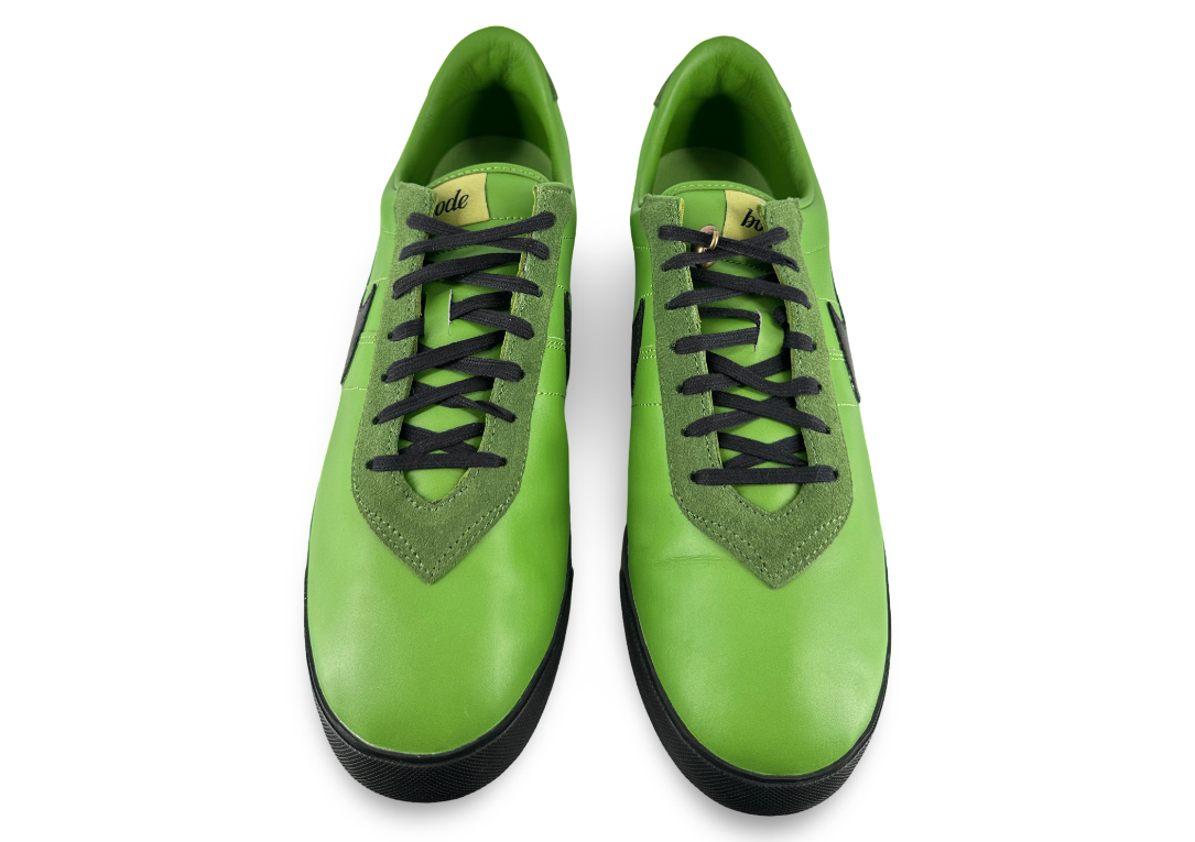 Nike Astro Grabber SP Bode Chlorophyll