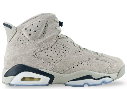 Jordan 6 Retro Georgetown (2022)