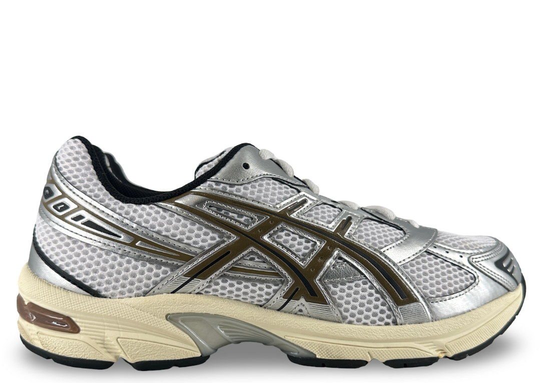 ASICS Gel-1130 White Clay Canyon
